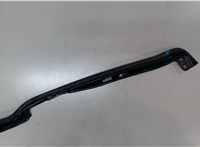  Прочая запчасть Mazda CX-9 2012-2016 9097519 #2