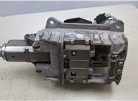  Колонка рулевая Audi A6 (C6) 2005-2011 9097522 #4