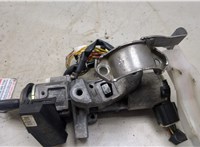  Замок зажигания Toyota Avensis 2 2003-2008 9097537 #4