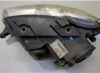 3C0941006R Фара (передняя) Volkswagen Passat 6 2005-2010 9097541 #2