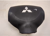  Подушка безопасности водителя Mitsubishi ASX 9097550 #1