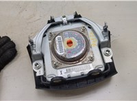  Подушка безопасности водителя Mitsubishi ASX 9097550 #3