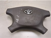 4513005070B1 Подушка безопасности водителя Toyota Corolla E11 1997-2001 9097553 #1