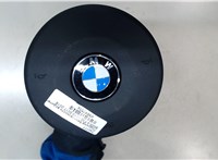 33809220601, 9220601 Подушка безопасности водителя BMW 4 F32 2013-2017 9097556 #6