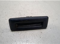  Кнопка открывания багажника Skoda Yeti 2009-2014 9097613 #1