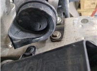 51117385288, 51117385285, 51117385287, 51117385290 Рамка передняя (телевизор) BMW 5 G30, G31 2017-2023 9097647 #7