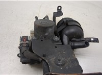 4f0614517t, 4f0910517ac Блок АБС, насос (ABS, ESP, ASR) Audi A6 (C6) 2005-2011 9097673 #1