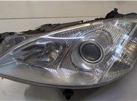  Фара (передняя) Mercedes S W221 2005-2013 9097687 #1