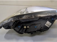  Фара (передняя) Mercedes S W221 2005-2013 9097687 #3