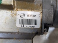 55701307 Электроусилитель руля Opel Corsa D 2006-2011 9097726 #7