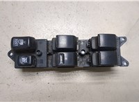 MR417977, 8608A261 Кнопка стеклоподъемника (блок кнопок) Mitsubishi Outlander Sport 2019- 9097729 #1