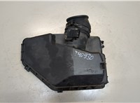 17210R06E00 Корпус воздушного фильтра Honda CR-V 2007-2012 9097753 #1