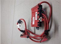 v6922775204 Провод высоковольтный BMW 1 F20, F21 2011-2019 9097756 #4