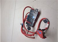 v6922775204 Провод высоковольтный BMW 1 F20, F21 2011-2019 9097756 #5