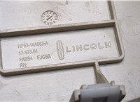  Кнопка стеклоподъемника (блок кнопок) Lincoln MKZ 2012-2020 9097778 #4