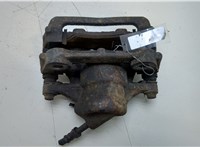 0034207283 Суппорт Mercedes Sprinter 2006-2018 9097779 #3