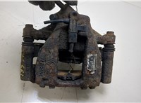 0034207283 Суппорт Mercedes Sprinter 2006-2018 9097779 #4