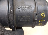 281642A401, 9220930004 Измеритель потока воздуха (расходомер) KIA Ceed 2007-2012 9097782 #4