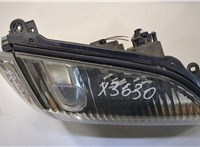 260108H725 Фара (передняя) Nissan X-Trail (T30) 2001-2006 9097786 #2