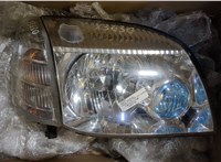 260108H725 Фара (передняя) Nissan X-Trail (T30) 2001-2006 9097786 #7