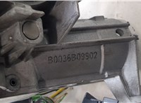  Колонка рулевая Ford Focus 1 1998-2004 9097793 #4