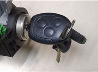  Колонка рулевая Ford Focus 1 1998-2004 9097793 #10