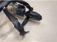  Колонка рулевая Citroen C5 2001-2004 9097799 #3