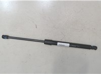 817702B001 Амортизатор крышки багажника Hyundai Santa Fe 2005-2012 9097827 #4