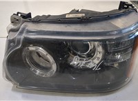 AH3213W030JD Фара (передняя) Land Rover Range Rover Sport 2009-2013 9097861 #1