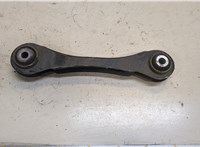 6792517 Рычаг подвески BMW 3 F30 2012-2019 9097886 #5