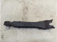 A2053506303 Рычаг подвески Mercedes C W205 2014-2018 9097895 #3