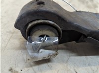 A2053506303 Рычаг подвески Mercedes C W205 2014-2018 9097895 #4
