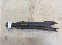 A2053506303 Рычаг подвески Mercedes C W205 2014-2018 9097895 #5