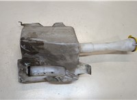  Бачок омывателя Nissan Almera N16 2000-2006 9097897 #1