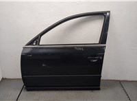  Дверь боковая (легковая) Volkswagen Passat 5 2000-2005 9097901 #1