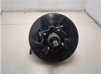 460074BD0A Цилиндр тормозной главный Nissan X-Trail (T32) 2013- 9097937 #7