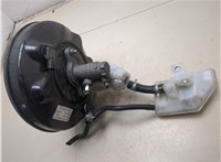 460074BD0A Цилиндр тормозной главный Nissan X-Trail (T32) 2013- 9097937 #8