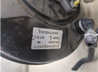 460074BD0A Цилиндр тормозной главный Nissan X-Trail (T32) 2013- 9097937 #9