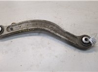 A20407 Рычаг подвески Mercedes E-Coupe C207 2009- 9097961 #5