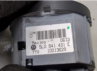 5L0941431E Переключатель света Skoda Yeti 2009-2014 9097967 #2