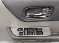  Дверь боковая (легковая) Nissan X-Trail (T30) 2001-2006 9097969 #12