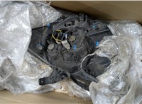  Фара (передняя) Hyundai H-1 Starex 2007-2015 9097973 #2