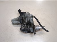  Цилиндр тормозной главный Volkswagen Passat 6 2005-2010 9098000 #1