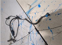 5105063AD Датчик ABS Jeep Patriot 2007-2016 9098002 #1