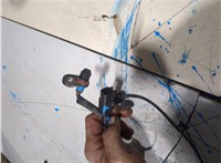 5105063AD Датчик ABS Jeep Patriot 2007-2016 9098002 #2