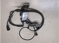 5105063AD Датчик ABS Jeep Patriot 2007-2016 9098002 #3