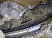 8W0941033A Фара (передняя) Audi A4 (B9) Allroad 2016-2020 9098017 #4