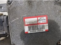  Блок управления рулевой рейки Lexus RX 2003-2009 9098052 #2