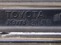  Фара (передняя) Toyota Celica 1999-2005 9098061 #10