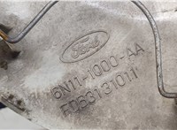  Колпачок литого диска Ford Fusion 2002-2012 9098071 #2